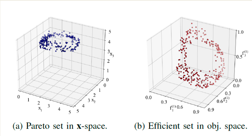 Pasted image 20250524155447